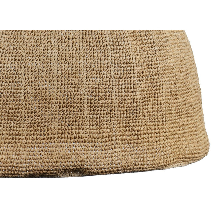 V4H914B872DA8A70584579373A7DF815F0BR5345822P2