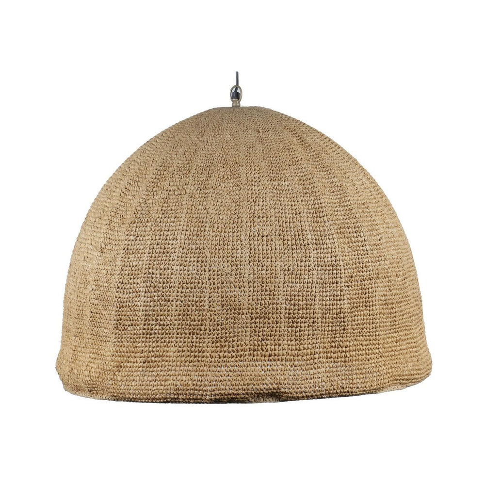 V4HB93FF16438CB82C932AF26F5D28A6874R5345819P1