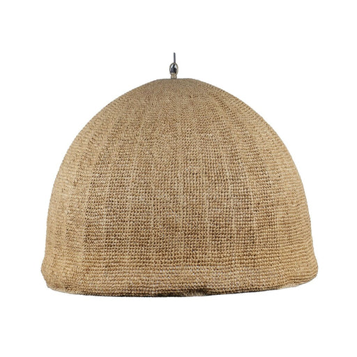 V4HB93FF16438CB82C932AF26F5D28A6874R5345819P1