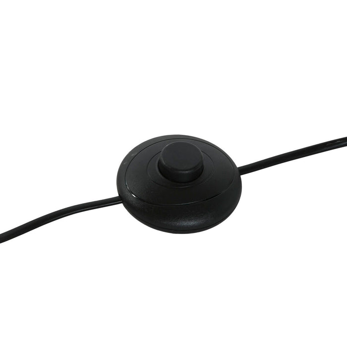 V5HE0383839332161B6AC1C729551BBF873R5168047P3