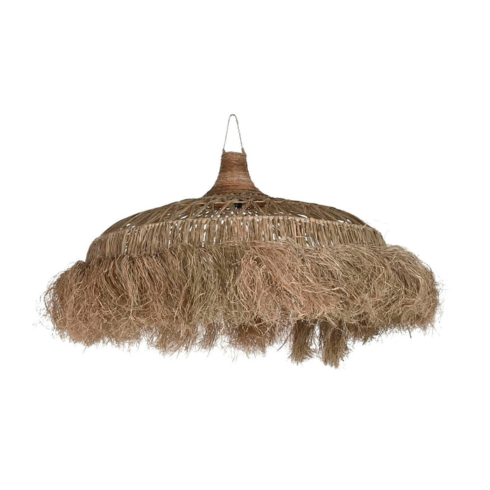 V6H112344CC3C90E1FCB8641C8A0589329DR5345905P2