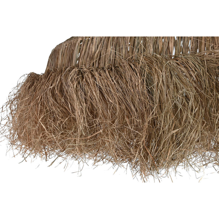 V6HE4F7F6356512FD9A74A8322C84946225R5345909P3