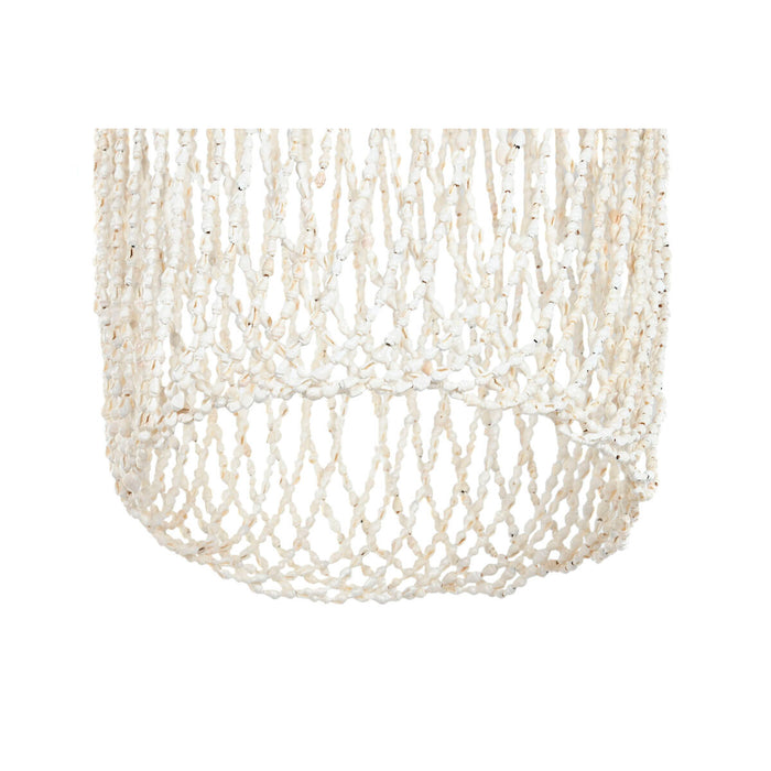 V8H6CC6BB66A105194F5E1F347C8930D9BAR6709461P3