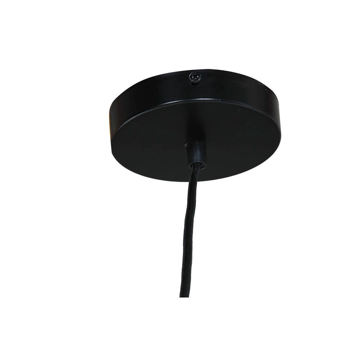 V7H562C905412C46AE9D10F6CA7EDBFDF8CR6709464P5