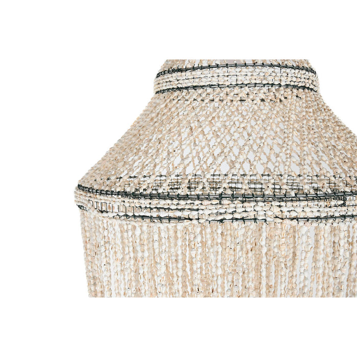 V7H48F1EE3365BB0406418DA1AE9BAC06BDR5345856P4