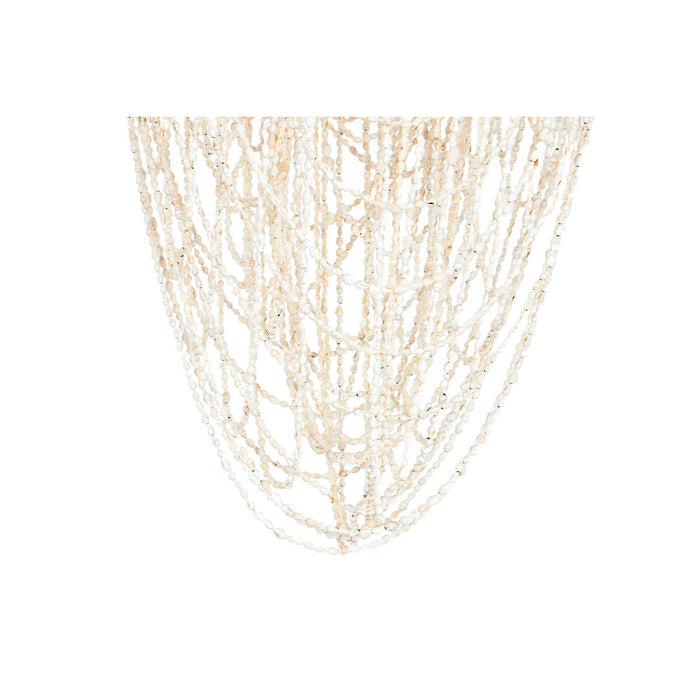 V7HD948B1525020F9C6E7B285397EC54F1BR5345858P5