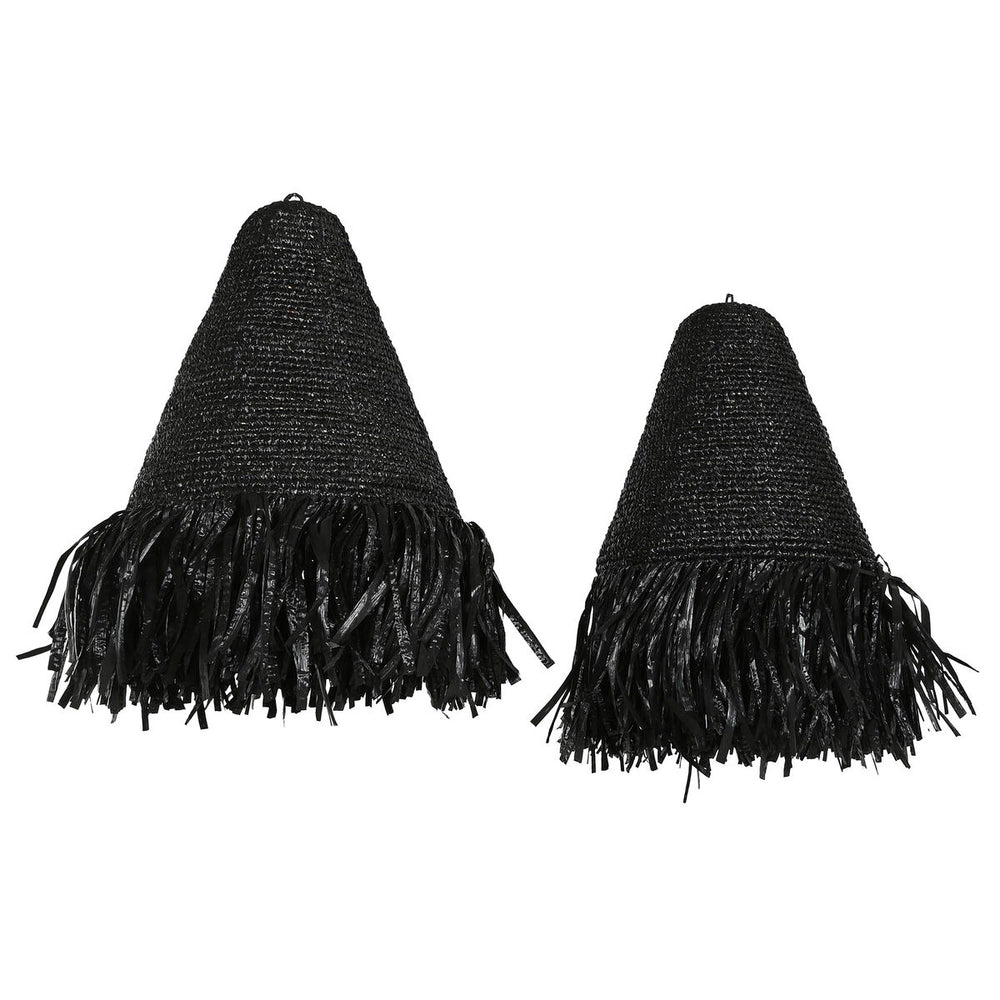 V5HE16DFD2B2C9BF088C64DAA52C5541132R5579239P1