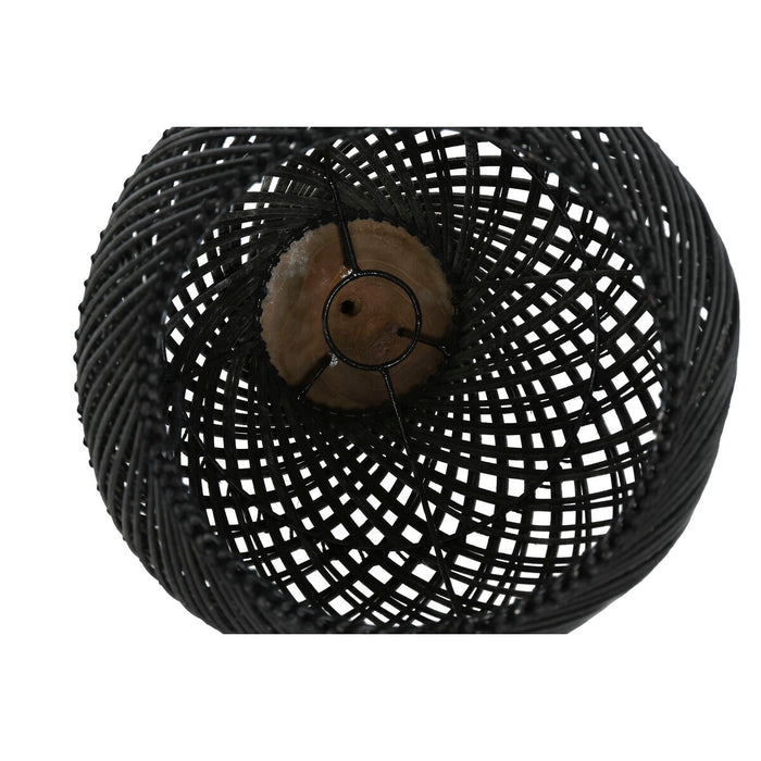 V2HB5C598440919E3B7C60383F94E47938FR5579249P3