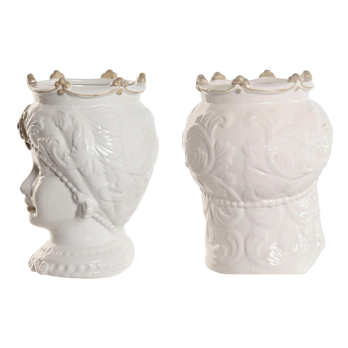 V5H822707759F7AC59A2F7A1998B0253829R5668726P2