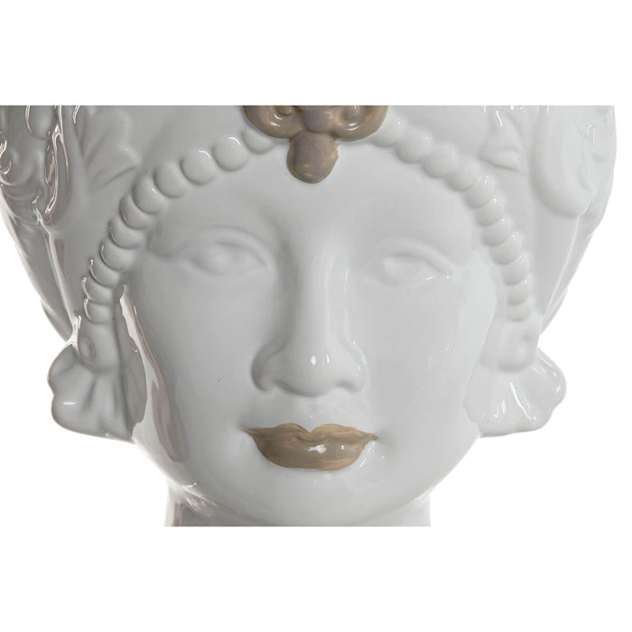 V5HDAC21D7063E8869A8C397DE6211B122ER5668727P3