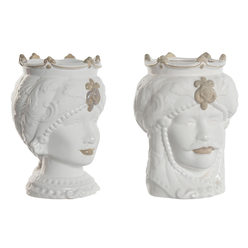 V5H924F2BFC08805EC3F1BED72B9BC888E1R5668725P1