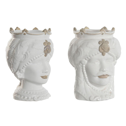 V5H924F2BFC08805EC3F1BED72B9BC888E1R5668725P1