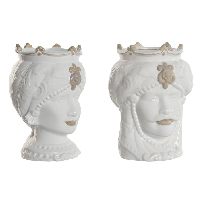 V5H924F2BFC08805EC3F1BED72B9BC888E1R5668725P1