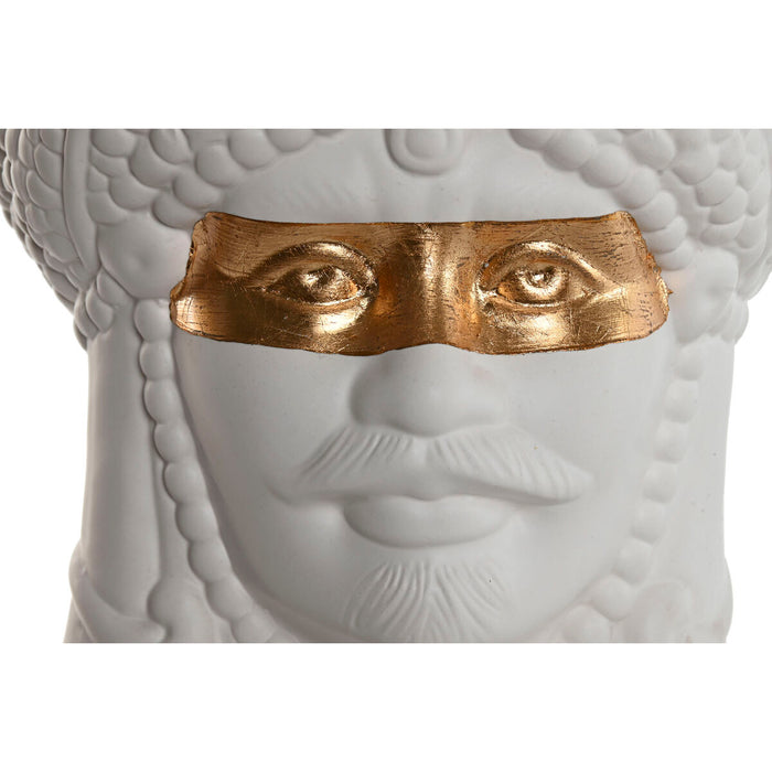 V5H35A9BD57B8DF30CB6D1178014849FD98R5668786P3