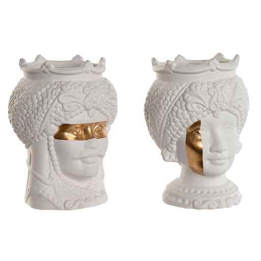 V5H9FF69AEDB31678BF918350D95D11E926R5668781P1