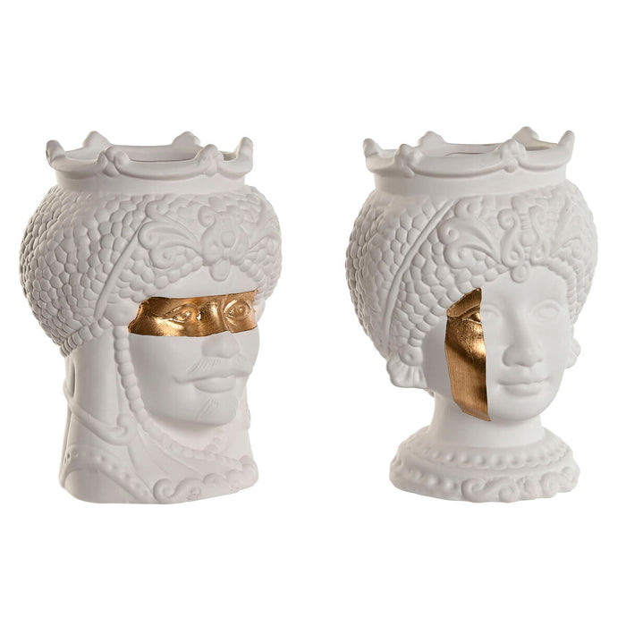 V5H9FF69AEDB31678BF918350D95D11E926R5668781P1