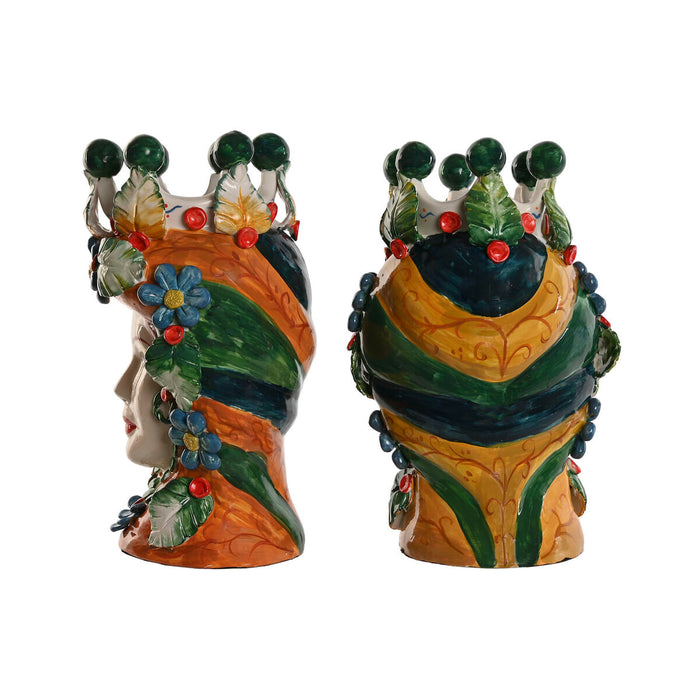 V5HC295C6EC3D7C4E66826253CEF3D624DBR5668788P2