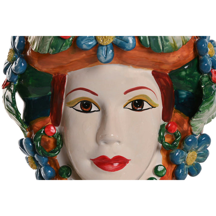 V5HB7E7008DF848B075A168DFAEB4D95434R5668793P3