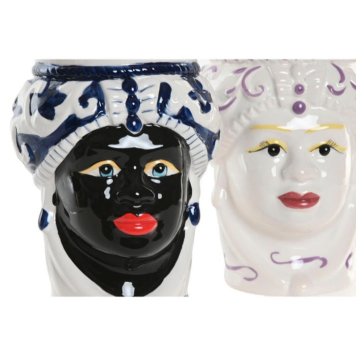 V5HA1F03356CD68CDCAEA83875EA52ADF5FR5668795P2