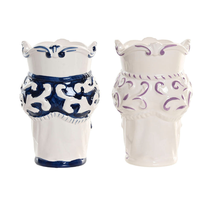 V5H08DC514C6ABA7BE7B1B31DFB9A83C093R5668798P3