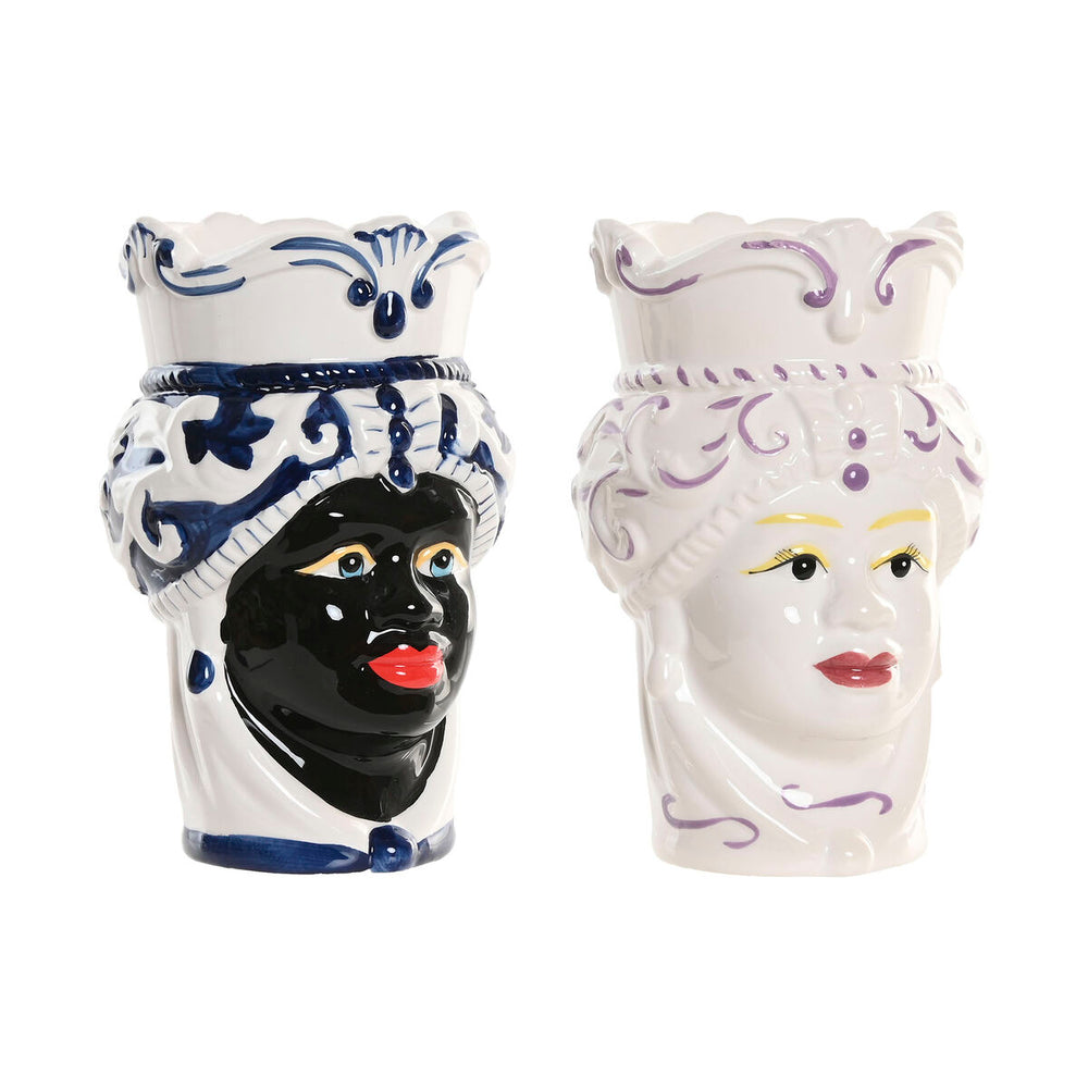 V5H07F8E38EBBF83462C2B4A14E49F307DER5668792P1