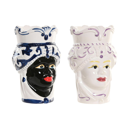 V5H07F8E38EBBF83462C2B4A14E49F307DER5668792P1