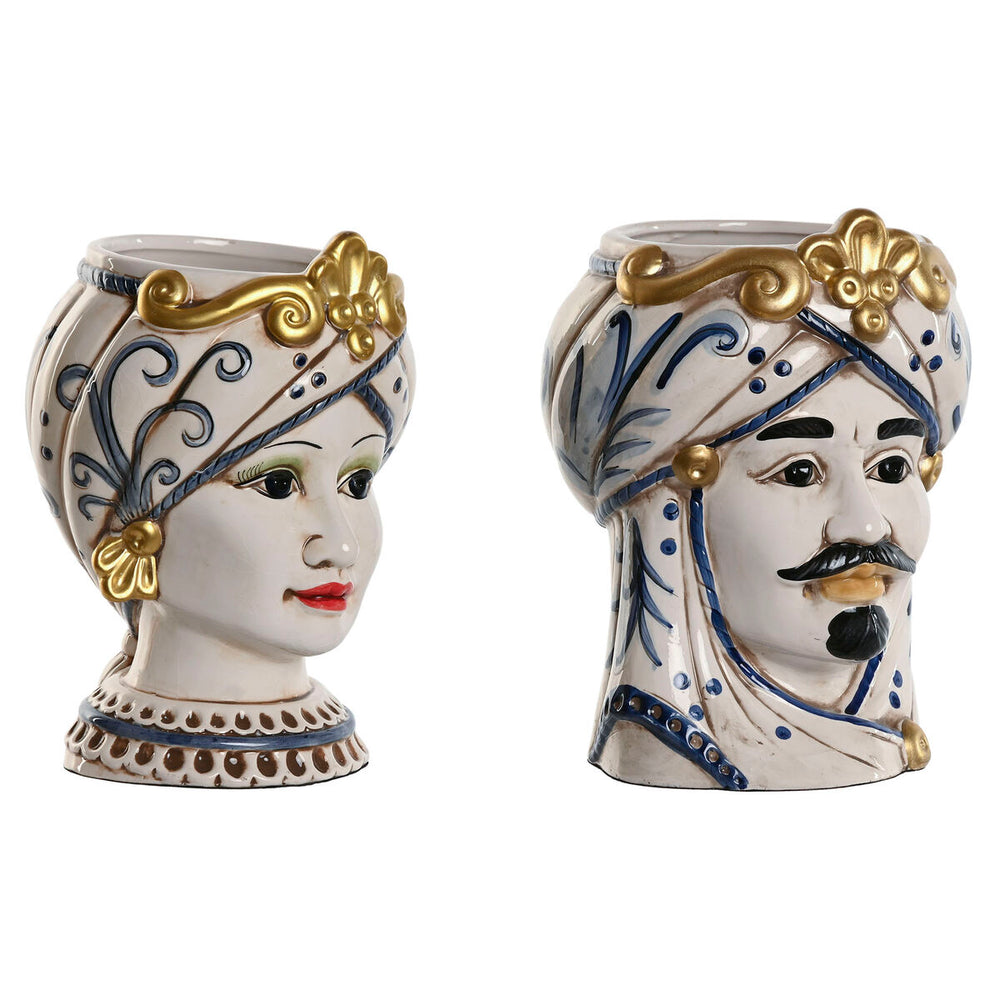 V5H4A7036E870479F64E8CD9BCE645BF585R5668825P1