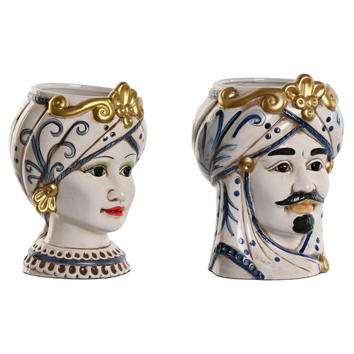 V5H4A7036E870479F64E8CD9BCE645BF585R5668825P1