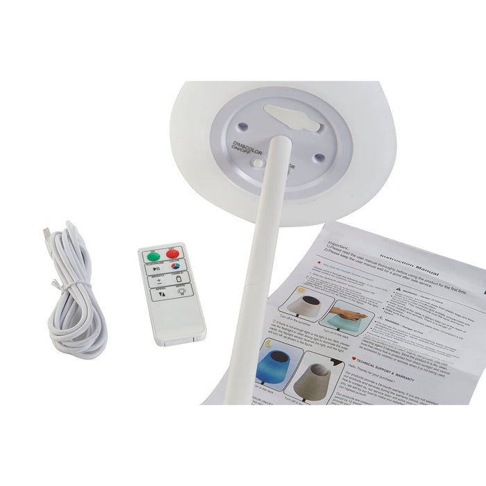 V3H159D07311947EC0C6AA10E9151A2531DR5581831P3