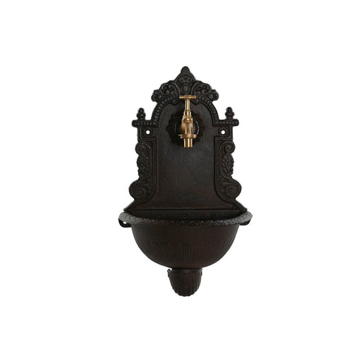 V5H78EE8F2A0DEAF758C42C7BD4CDAEFFD0R5676334P1