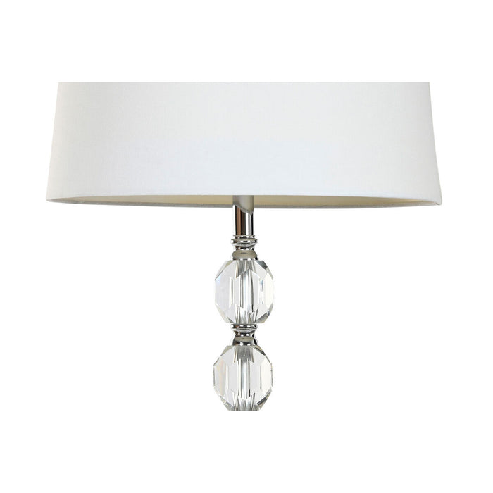 V5HFBA797E7735A0BEC864E501B93481A3BR5458147P3