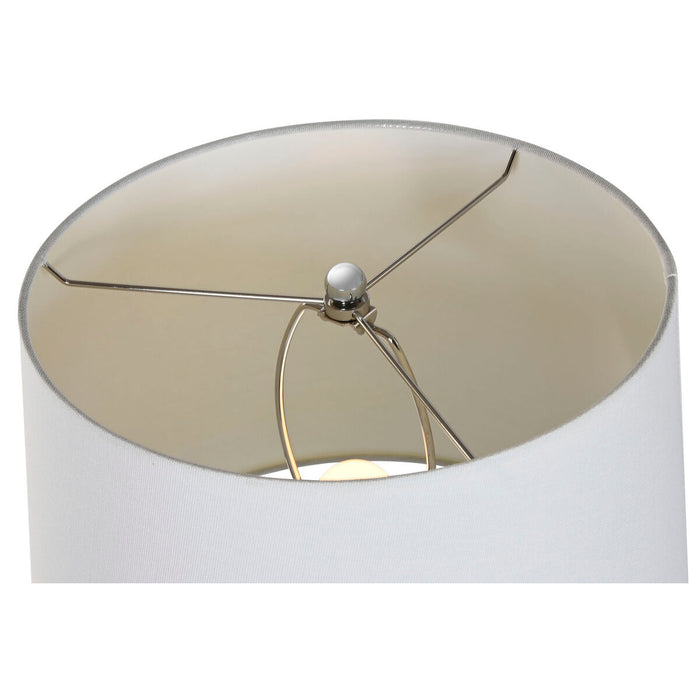 V5HD19F26723B4015818C80036023C592F7R5458149P4