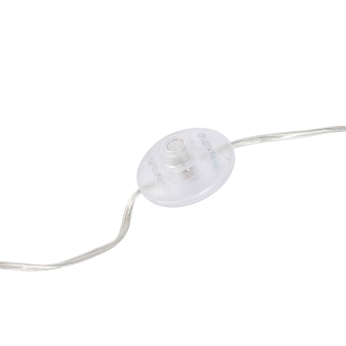 V5H8E08CE20F8A70E8444945A02F2FFEC95R5458150P5