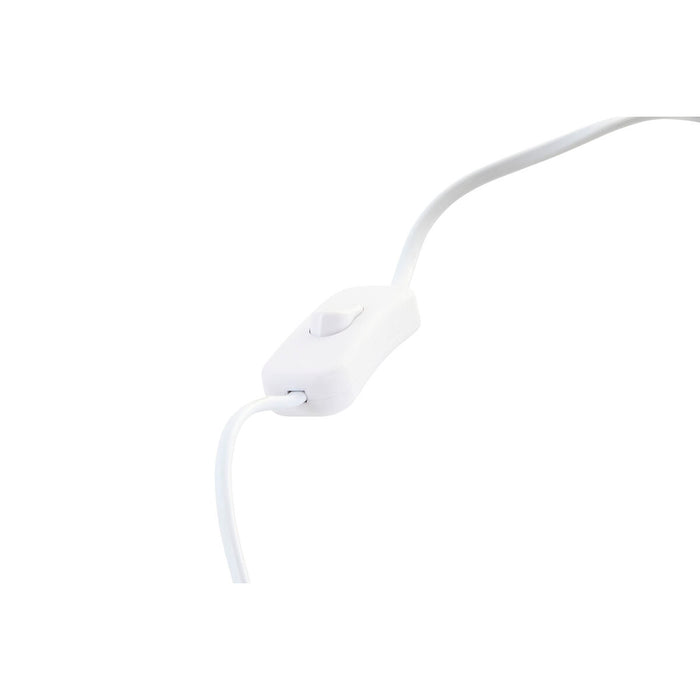 V6H84A66D6B7885D658CA9DF8DE8B6F8627R6386523P6