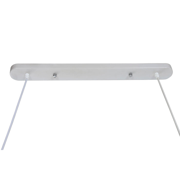 V5H721834370049D64EE2E5240C9D017A9CR5653084P3