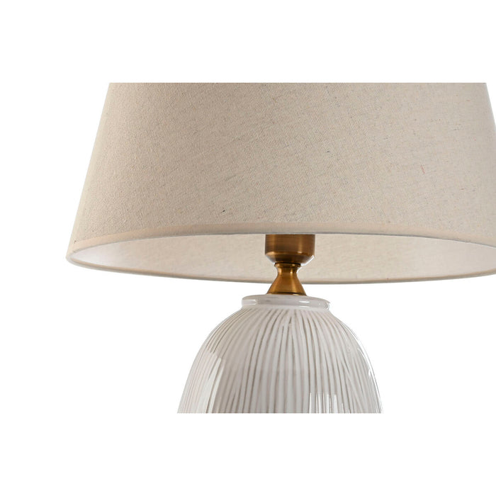 V6H1DAA1887F74B6271749B578612F1500DR6861641P3