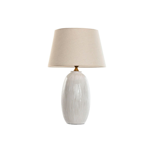 V6H31A881185F65B22ACFEE76CC2CC026ECR6861639P1