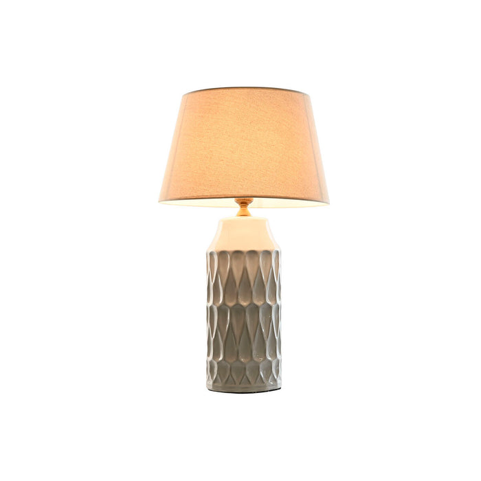 V6H8F0E899066BFDF256E77256C2928606DR6861646P2