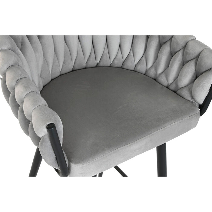 V5H96648885509A25081128AE8312CA6FBFR5668461P4