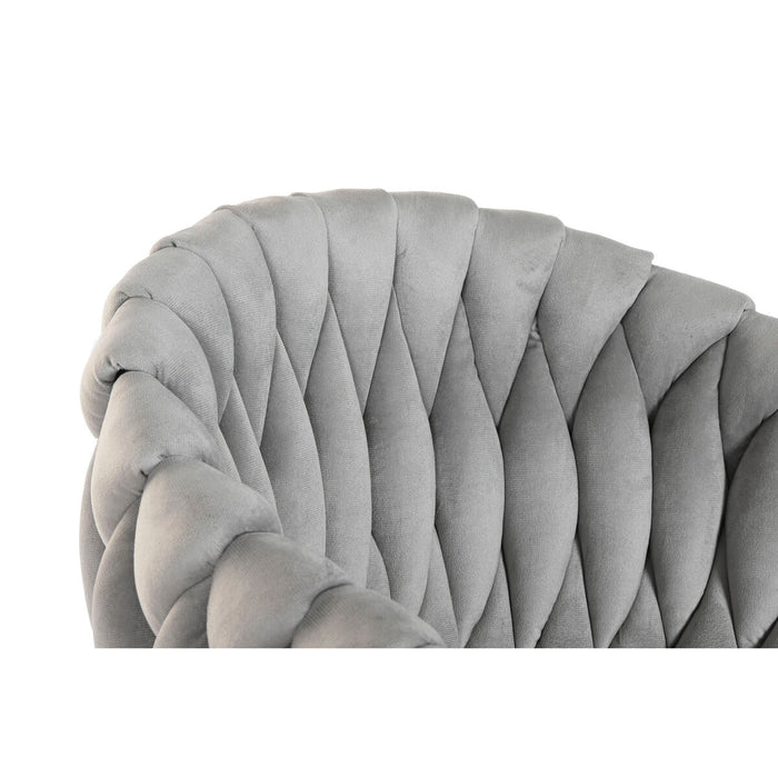 V5H9F469718EEF2144096E73649AB8DC2EAR5668463P5