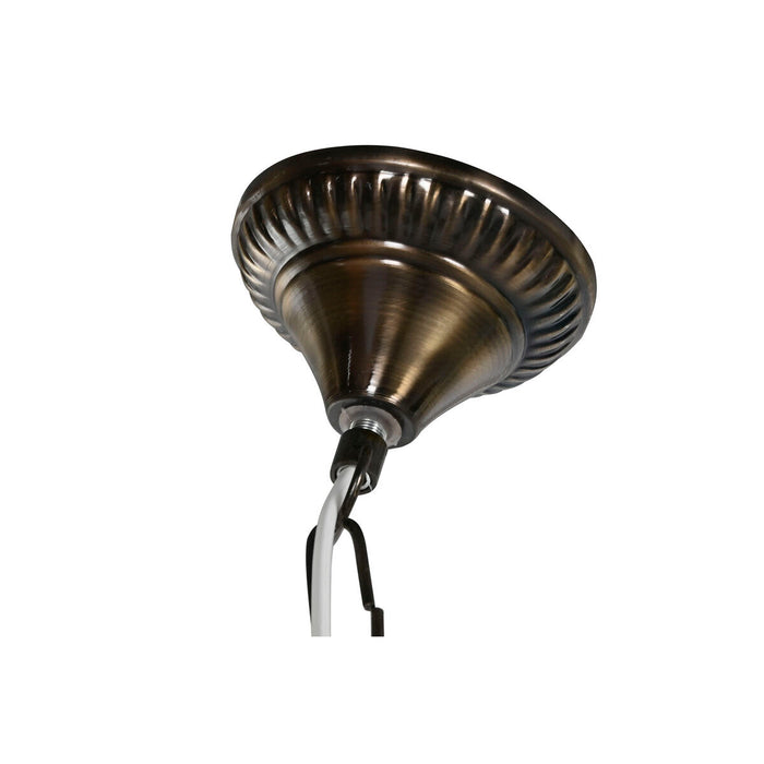 V7HB594767742B58307C1C22B31583E42CFR6385544P5