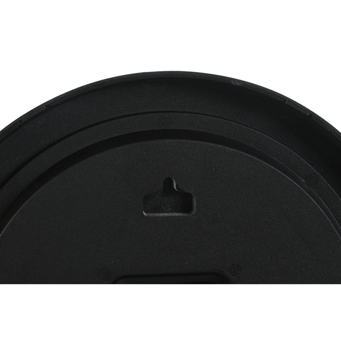 V4H0DA6B91CAA32BA96ADC71E7B0B495A68R5667037P4