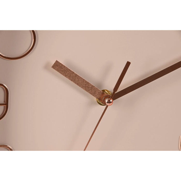 V5H1DAD2D300689D49C01D38E8EB8E9AA86R5667049P3