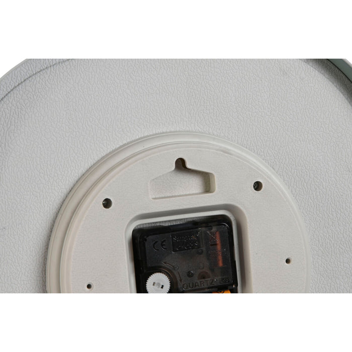 V5HCAE0135A4D6AA5DE7B9831B52A15626FR5667051P4