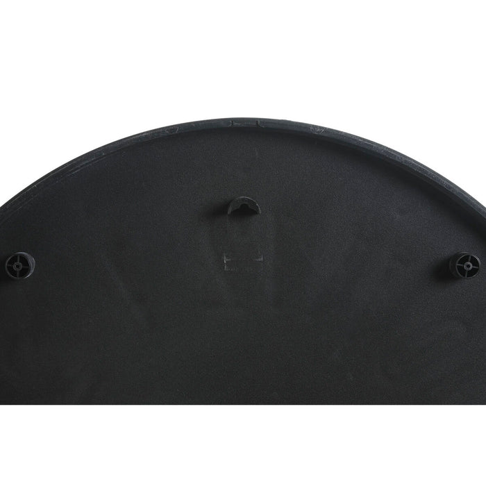 V4HDDD25D8E9C72F24488C03EFADDC1F9EFR5667035P4