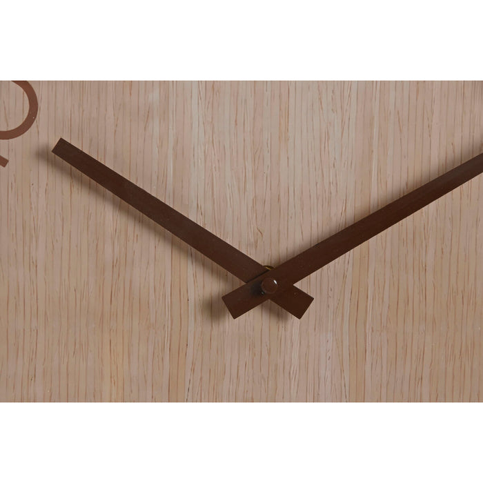 V4H0B9C68EB82C5B78EF403E11854AF76D2R5667024P3