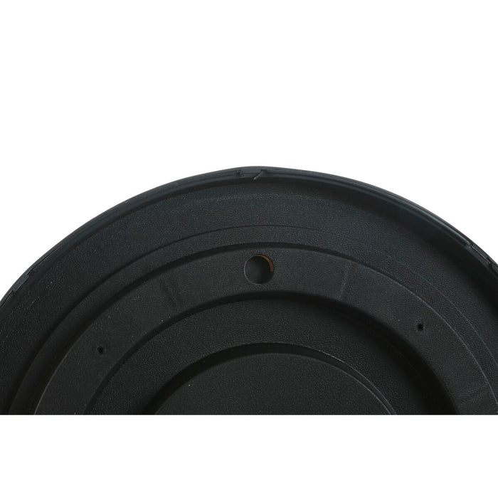 V4HEC7D4FA7D31C6E05EA050F64527D6117R5667025P4