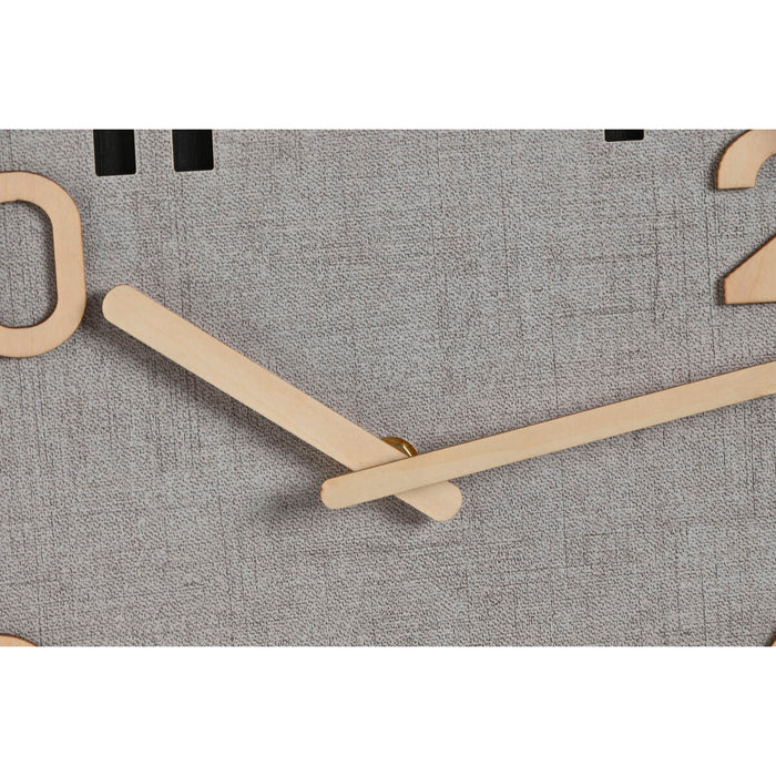 V5H461CFE6EAAD9A5B5B9D85CDFB74A2951R5667040P3