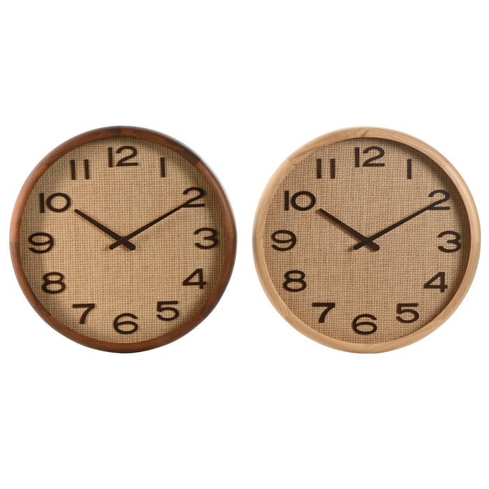 V5H39311EBF0630FDB4E1A1722B2B212002R5667047P1