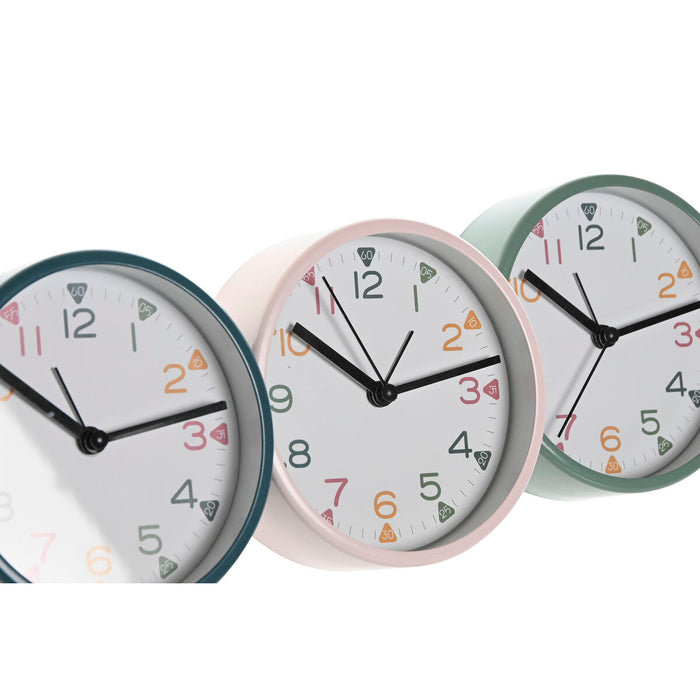 V6HD80417A9F59C1299BC2842F1238E9F42R6200259P2